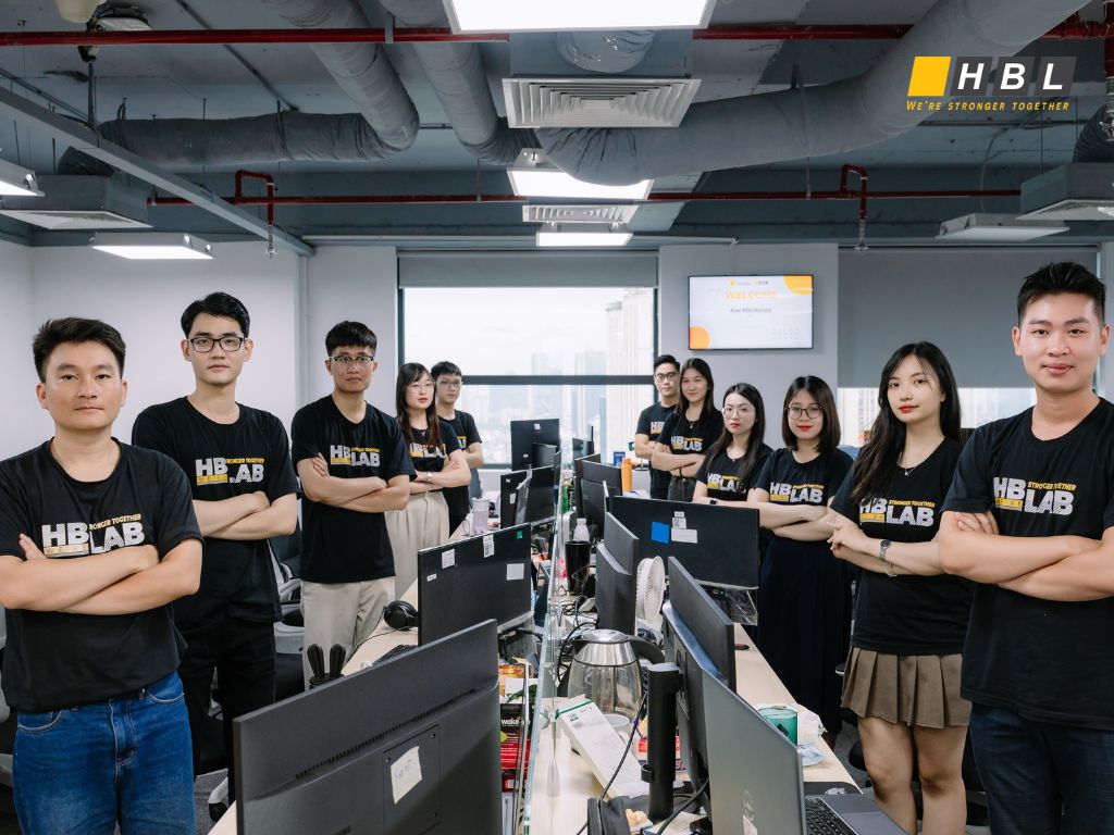 The future prospects of the IT industry