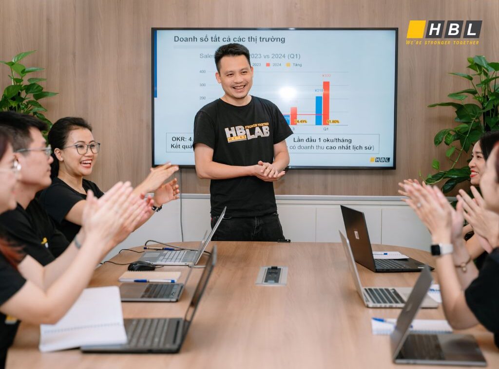 HBLAB IT Outsourcing in Vietnam 2 e1757041011904