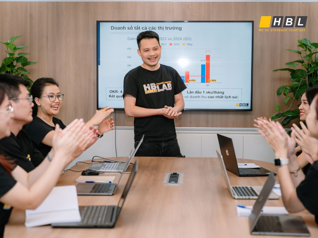 Benefits of IT Outsourcing in Vietnam