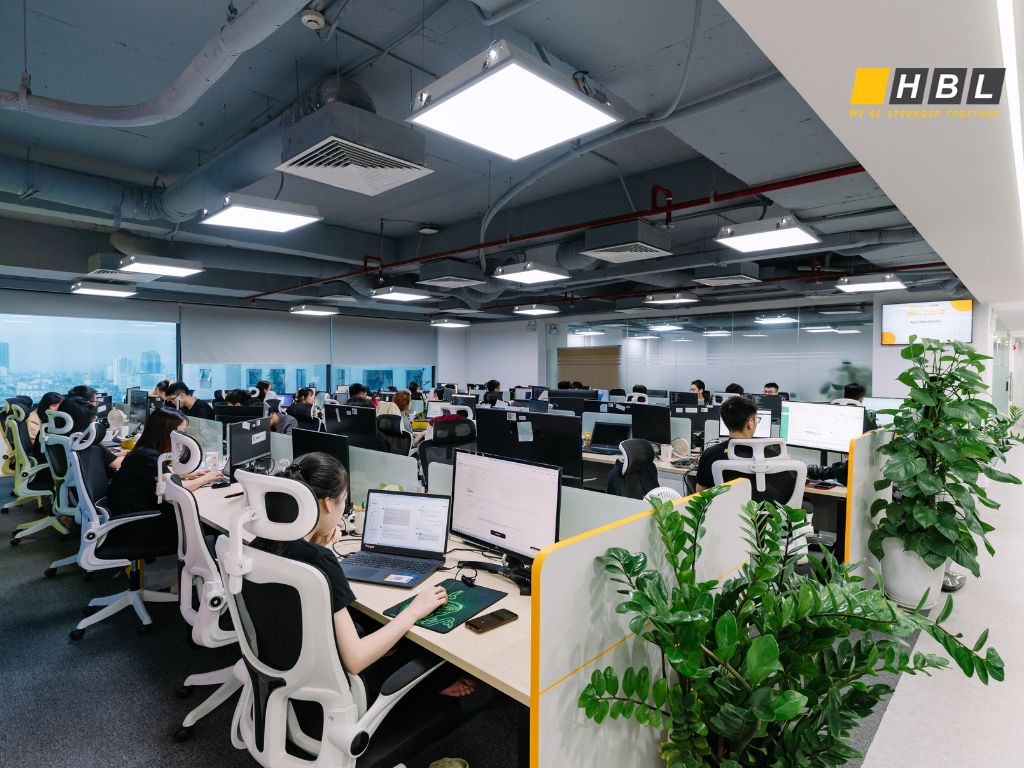 Benefits of IT Outsourcing in Vietnam