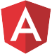 Angularjs