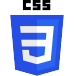 Css3