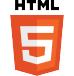 Html5