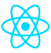 Reactjs