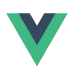 Vue. Js