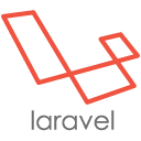 Laravel