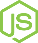 Node. Js