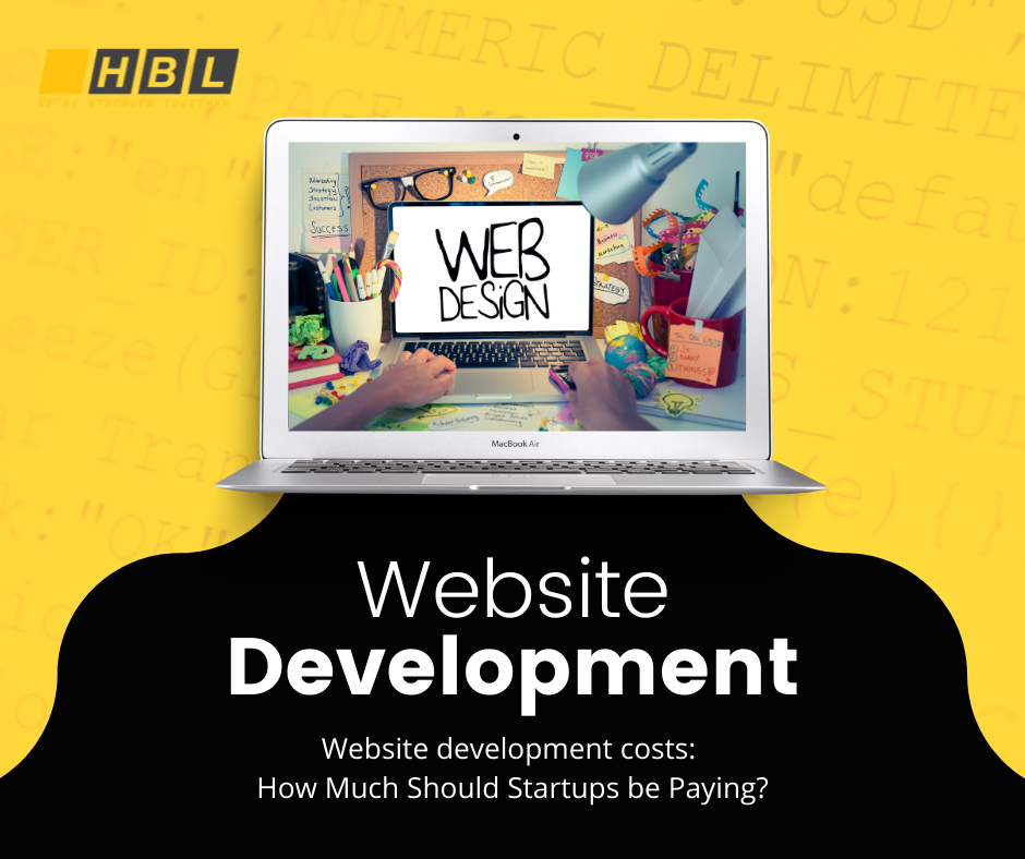 Latest posts about Web Development