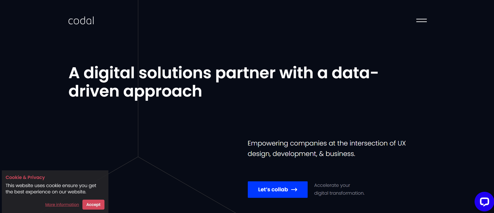 website-design-company-codal