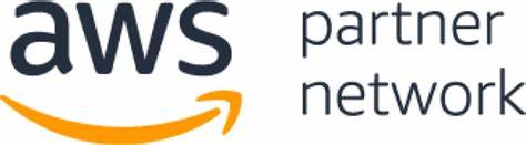 AWS PARTNER NETWORK