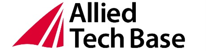 Client allied tech base - hblabgroup