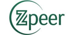 Client zpeer - hblabgroup