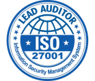 ISMS ISO