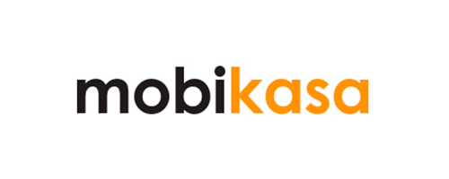 Website-design-company-mobikasa