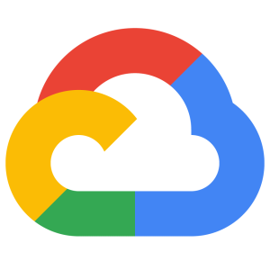 Google cloud