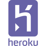 Heroku