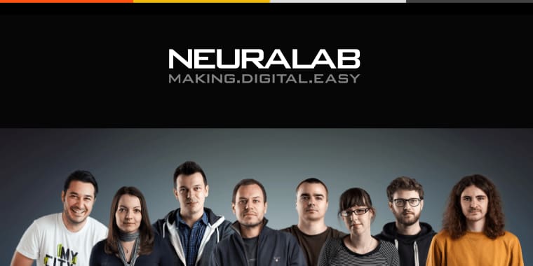 website-design-company-neuralab