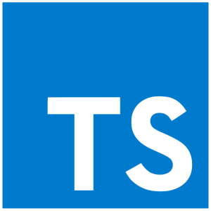 Typescript js