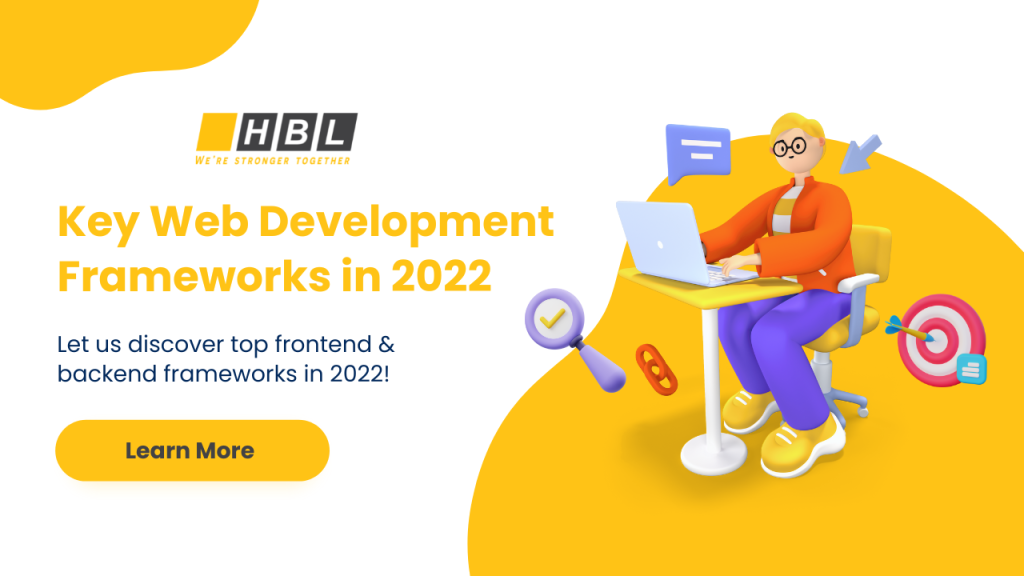 Key-web-development-frameworks-in-2022