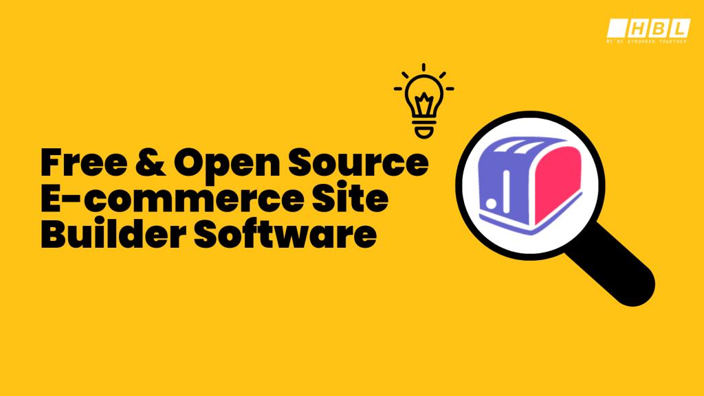 Seotoaster ecommerce: a free & open source e-commerce site builder software
