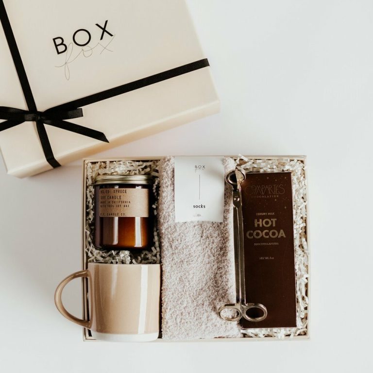 Boxfox hot chocolate 1024x1024 1