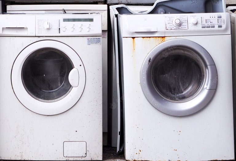 Washing machine classification 1 e1660805679456