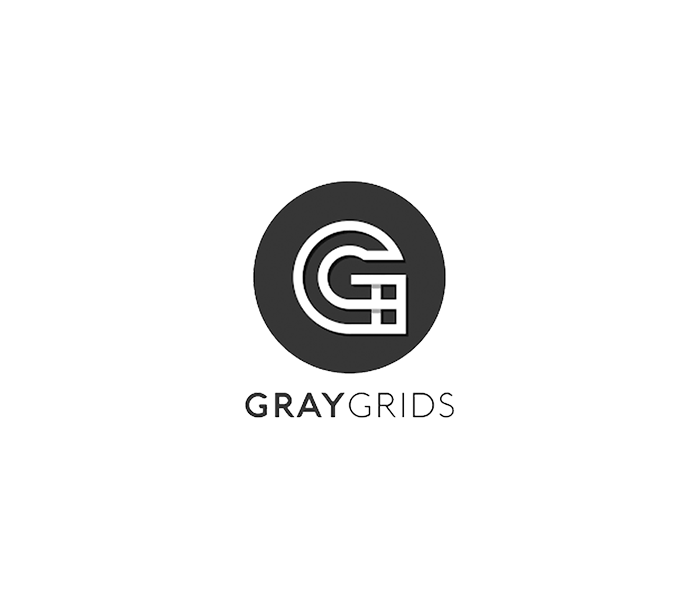 Graygrids