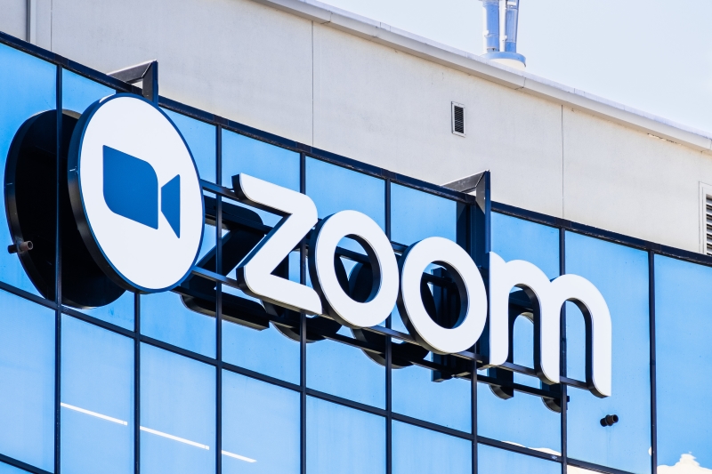 Zoom hq