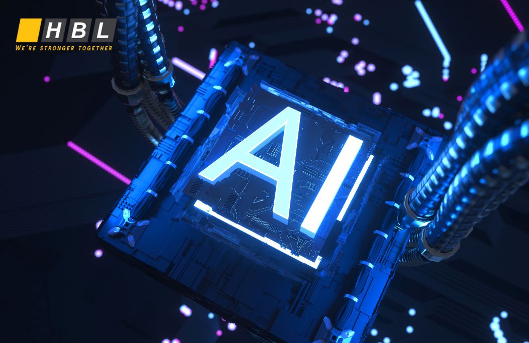 AI는 사이버 보안을 대체할 것인가? 2025년 일자리를 재편할 과감한 트렌드 12 Al Case Studies