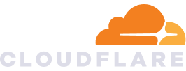 CLOUDFLARE