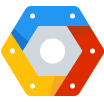 Google Cloud Platform