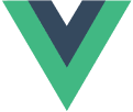 Vue.js