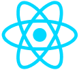 React JS