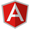 Angular JS