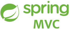 Spring MVC