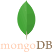 MongoDB