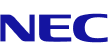 NEC