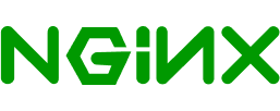 NGINX