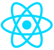 React Native