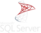 SQL Server