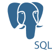 PostgreSQL