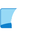 SQLite