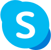 Skype