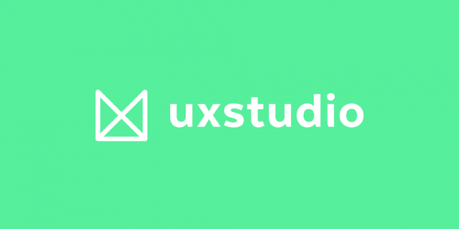 website-design-company-ux-studio