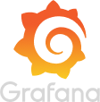 Grafana