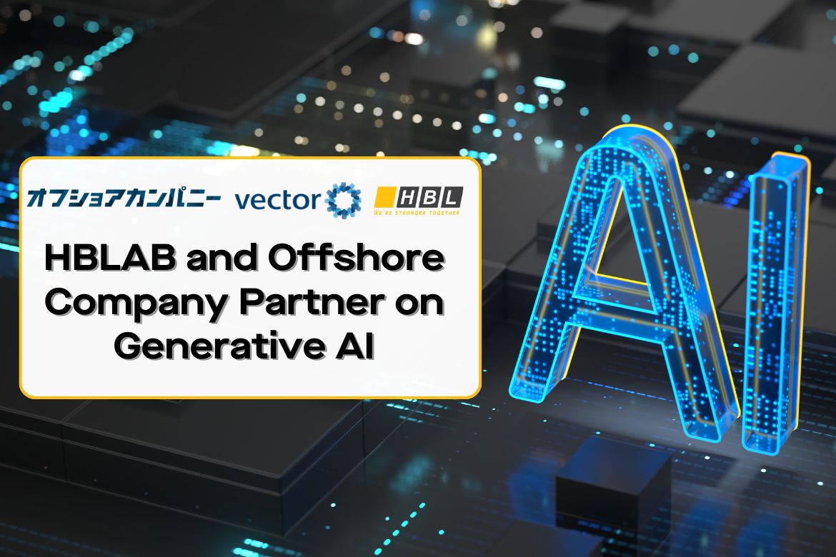 HBLABGROUP Expert IT Services Exceptional Results HBLABGROUP Expert IT Services Exceptional Results