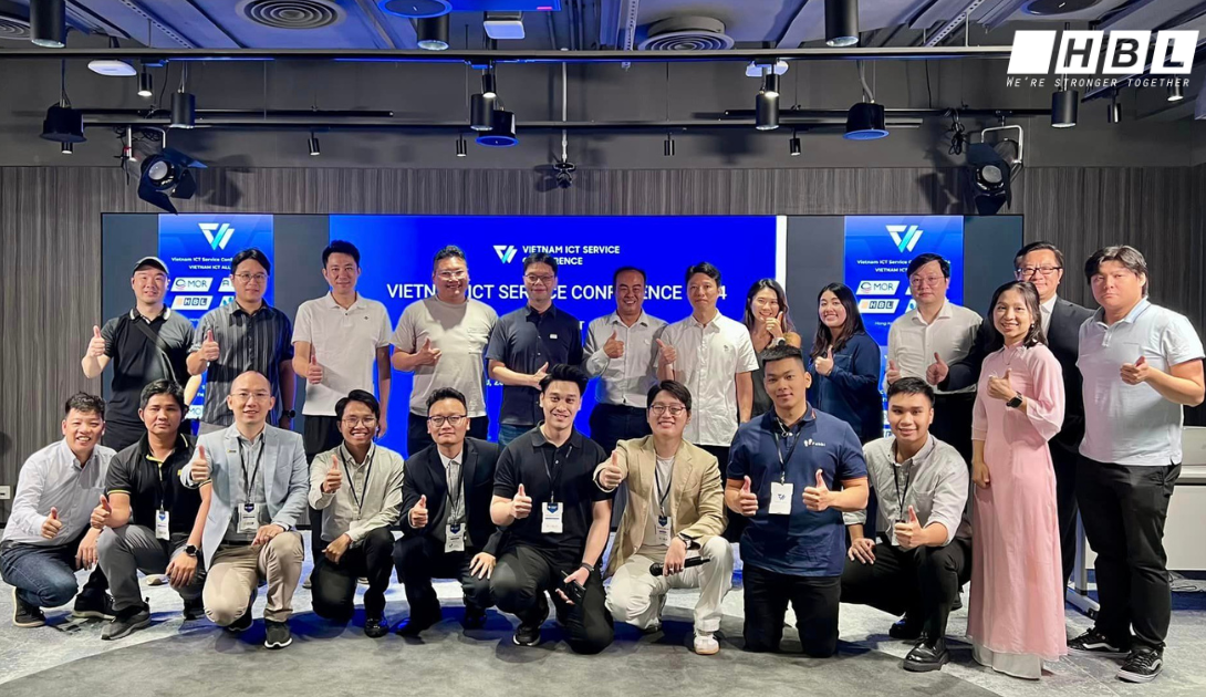 HBLABGROUP Expert IT Services Exceptional Results HBLABGROUP Expert IT Services Exceptional Results