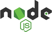 Node js