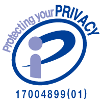 Privacy Mark Certificate