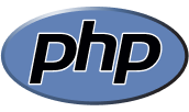 PHP